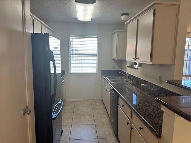 Building Photo - 331 Fantail Loop