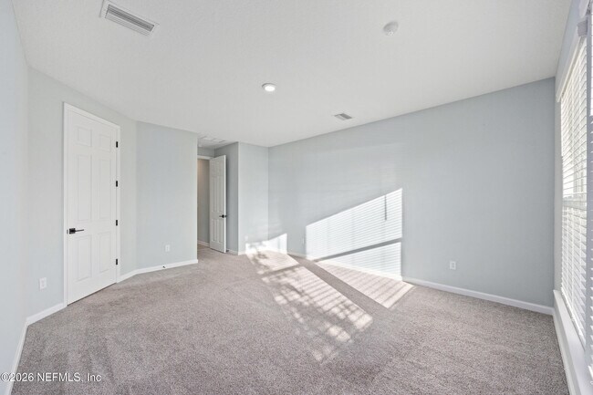 Building Photo - 812 Windley Dr