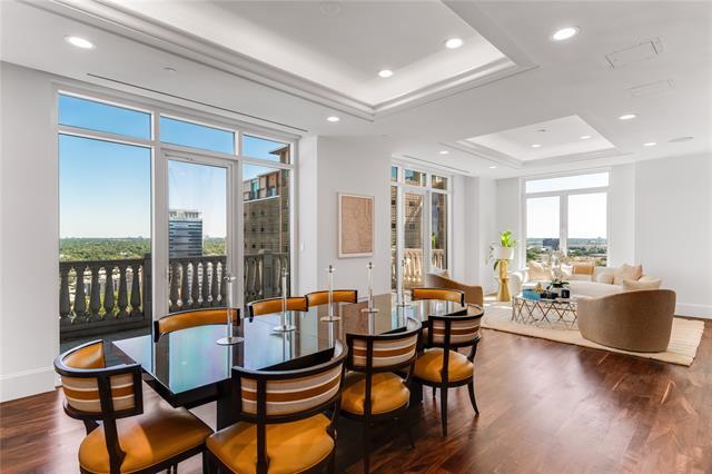 Building Photo - 3505 Turtle Creek Blvd