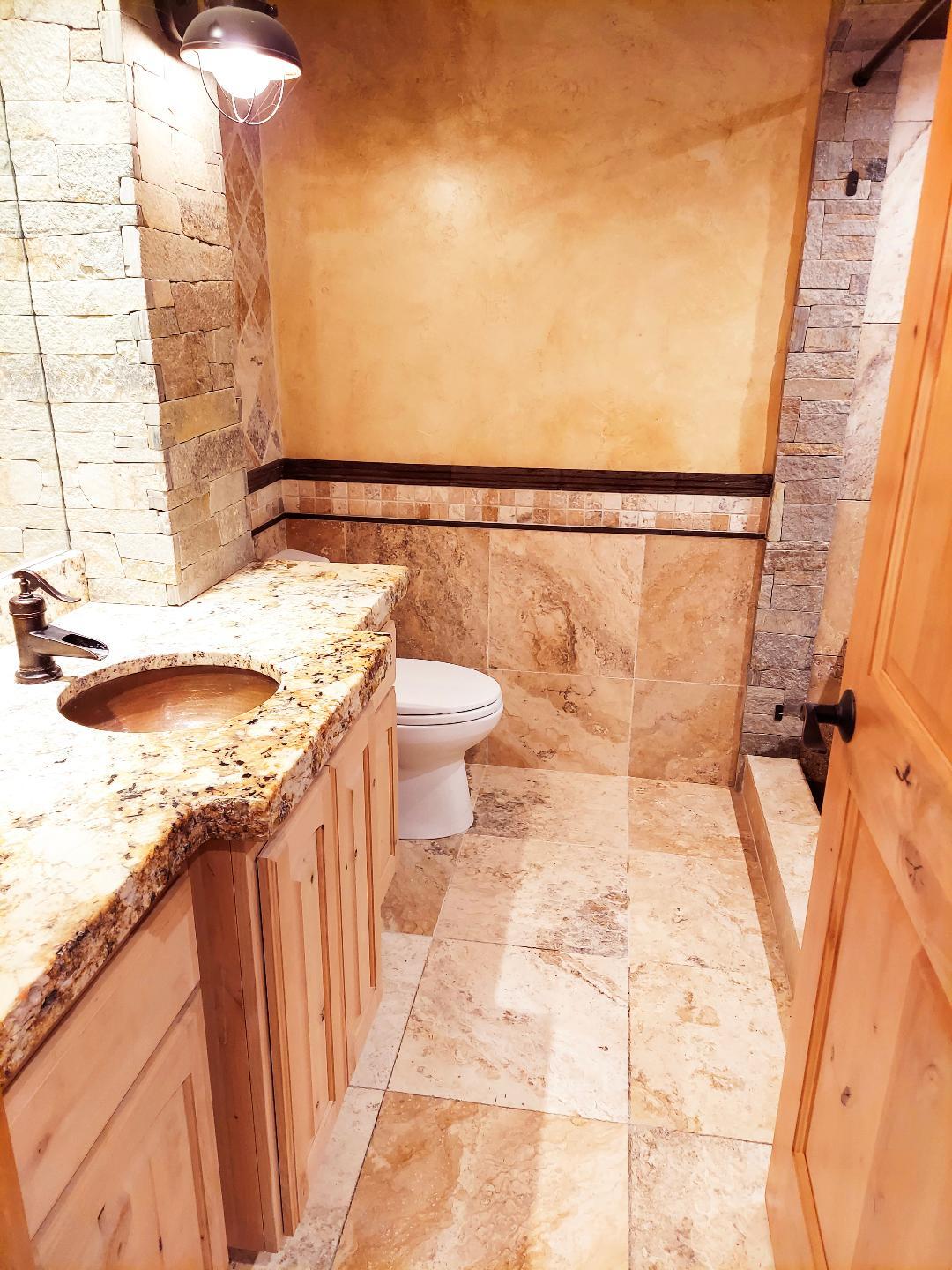 Building Photo - 6261 W 13900 S