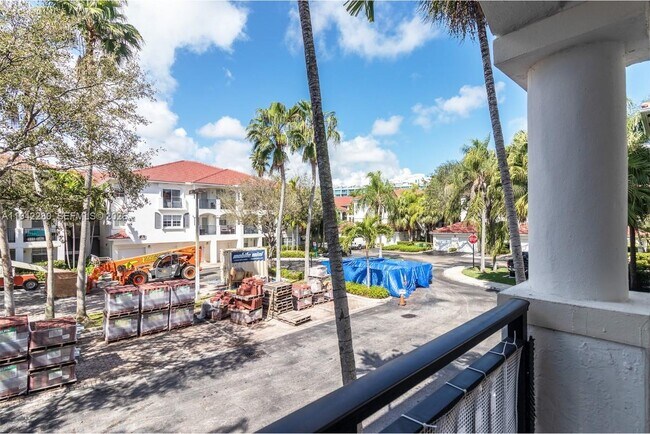 Building Photo - 3165 NE 184th St