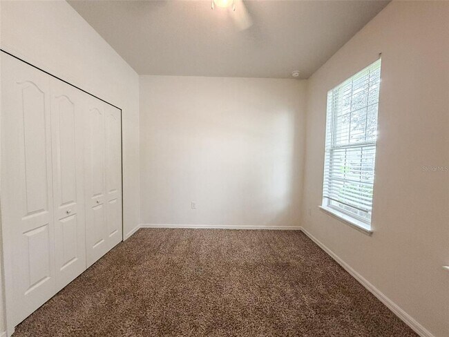 Building Photo - 908 Glazebrook Lp