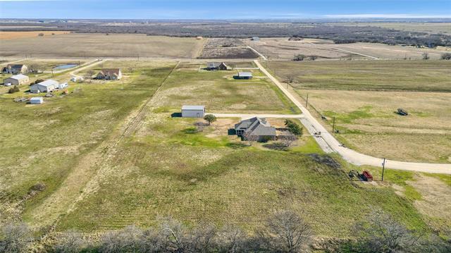 Building Photo - 131 Windmill Dr