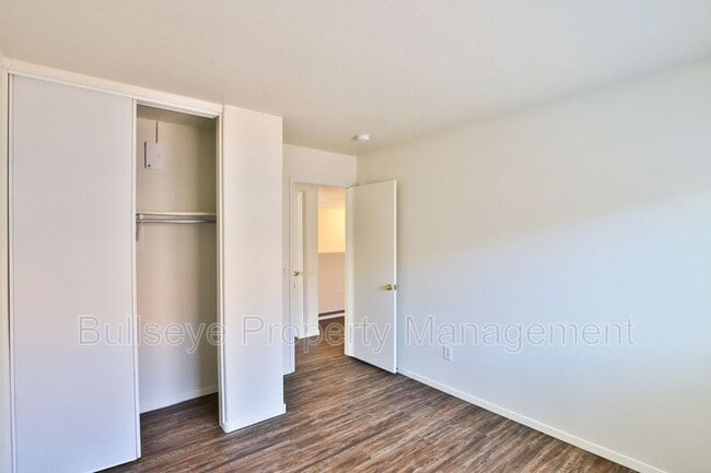 Building Photo - 11425 E Flower Ave