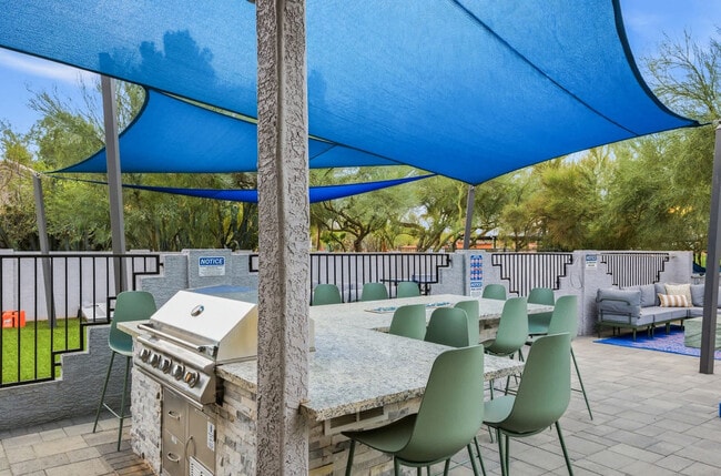 Building Photo - 11802 Hayden Rd