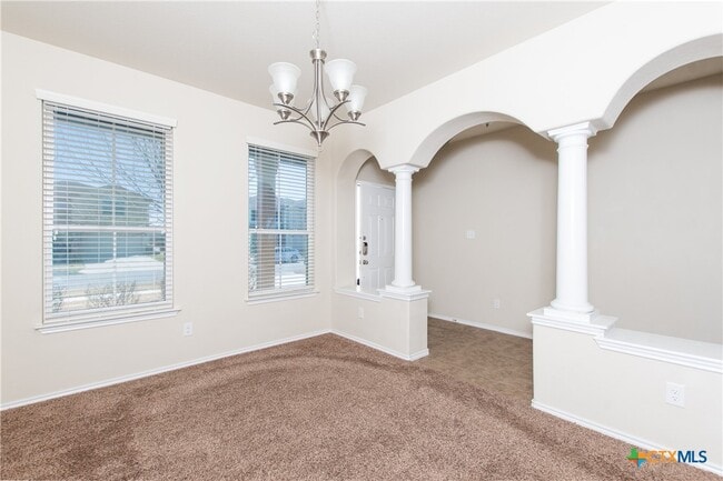 Building Photo - 3007 Black Orchid Dr