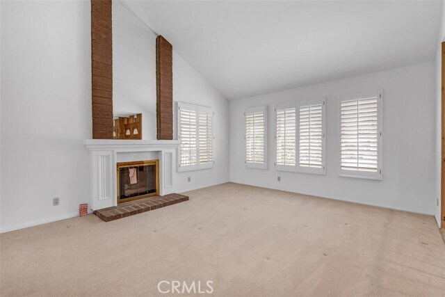 Building Photo - 551 S Paseo Lucero