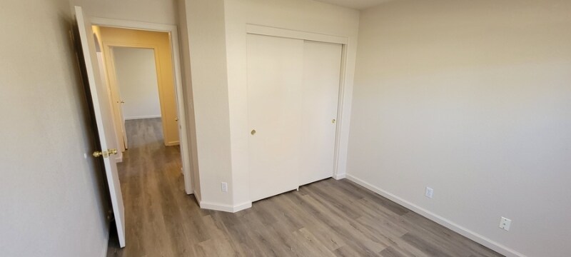 Building Photo - 740 Autumn Meadows Dr