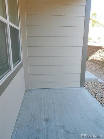 Building Photo - 4569 Copeland Lp