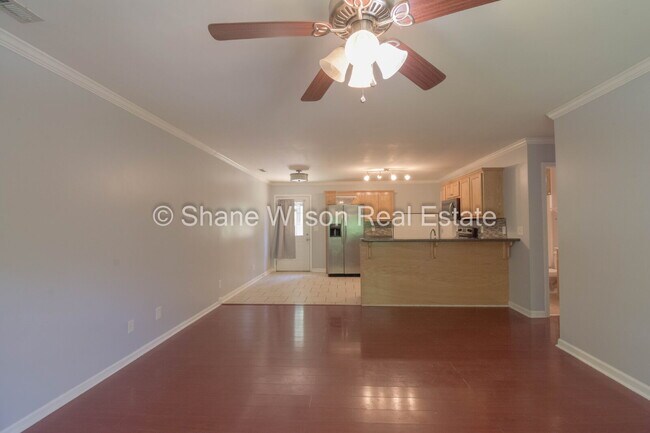 Building Photo - 4-Bedroom home in Tunnel Hill