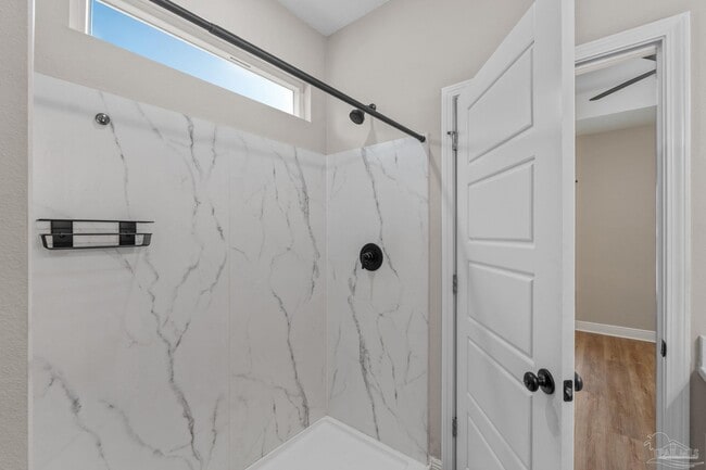 Building Photo - 8553 Sonnyboy Ln