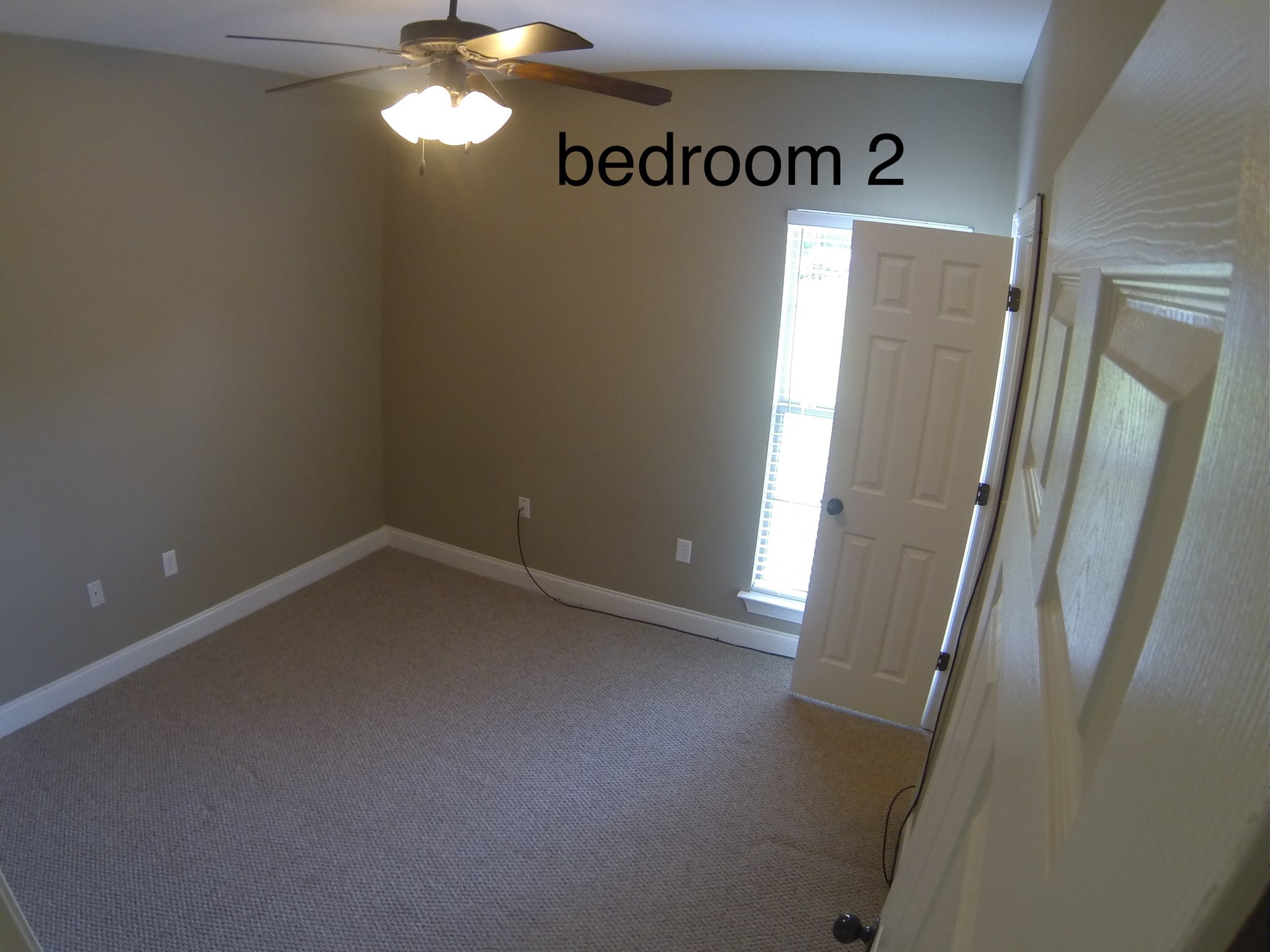 Building Photo - 38035 Post Office Rd