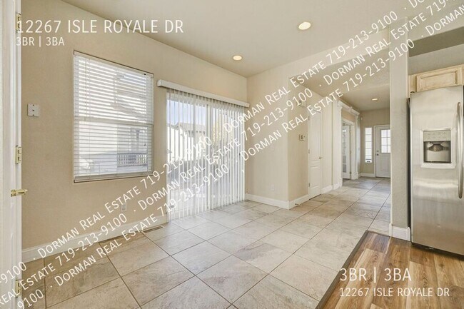 Building Photo - 12267 Isle Royale Dr