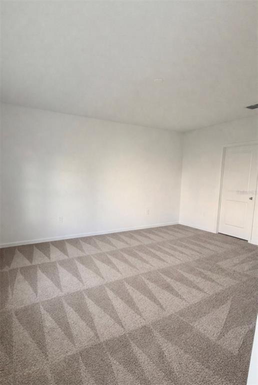 Building Photo - 1580 Marksman Rd