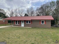 Building Photo - 321 Mary Ln