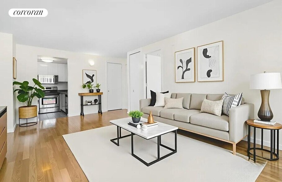 Primary Photo - 232-236 E 47th St