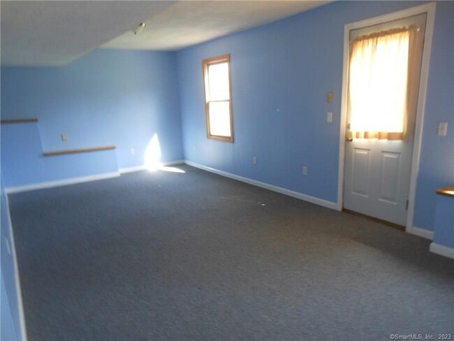 Building Photo - 29 Skyview Terrace