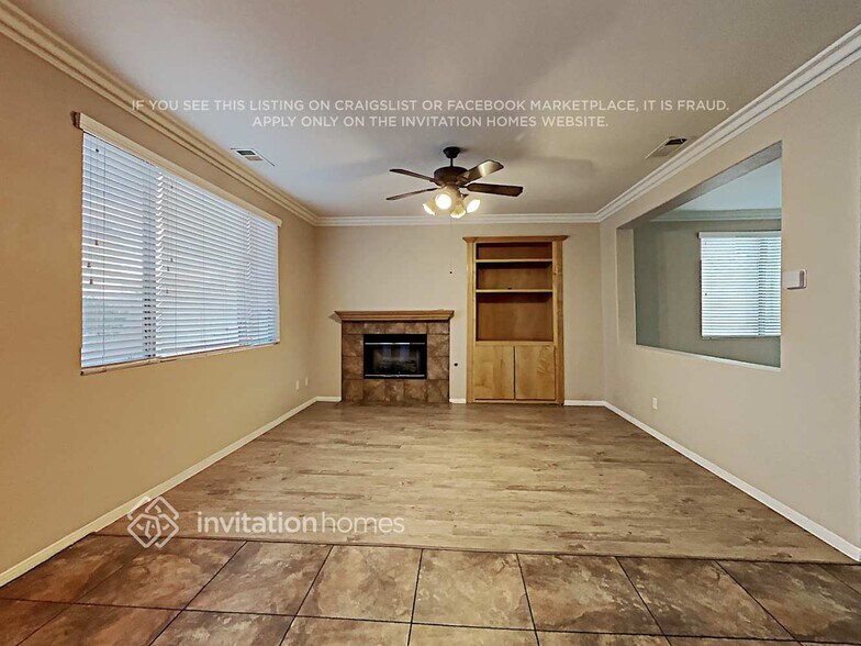 Building Photo - 9286 Easton Hills Ct
