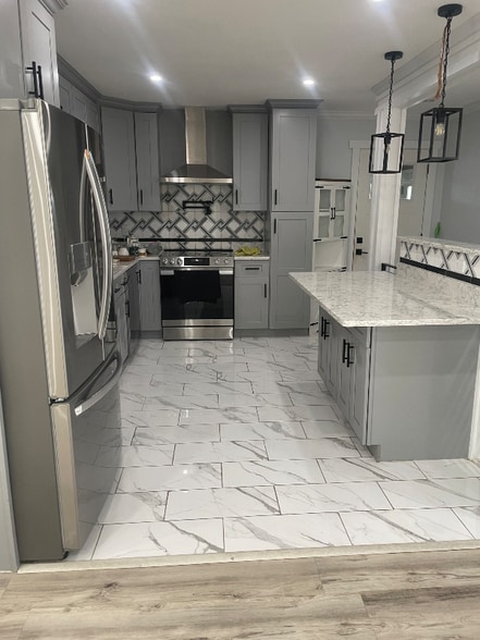 Primary Photo - 24Dodd rd