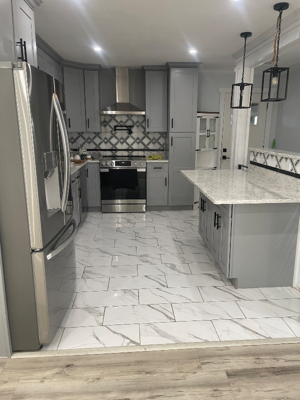 Building Photo - 24Dodd rd