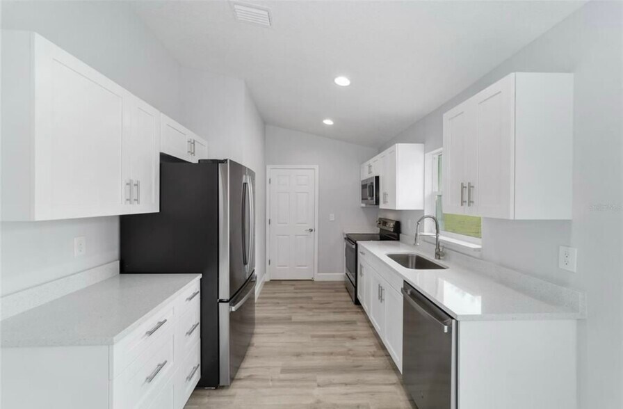 Building Photo - 13396 SW 105th Pl
