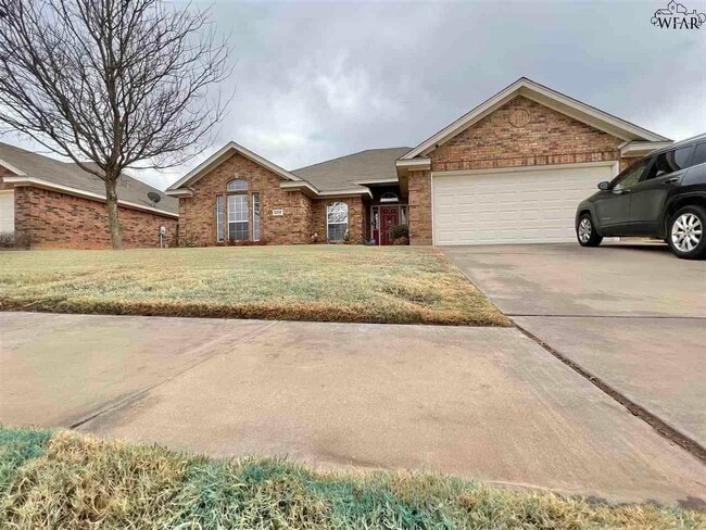 Building Photo - 6053 Laci Ln