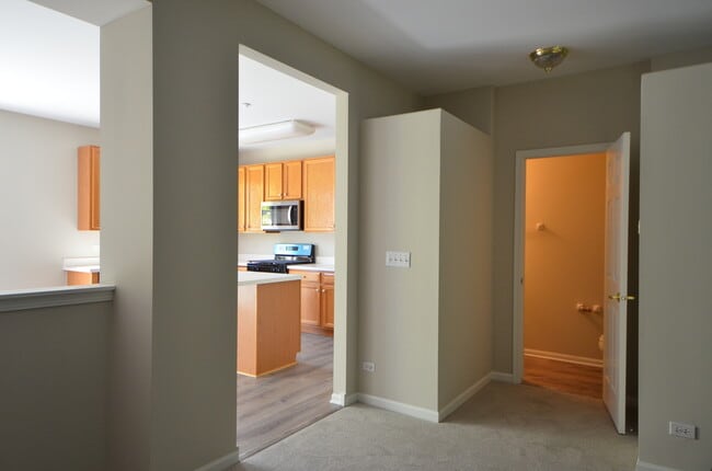 Building Photo - 536 Prestwick Ln