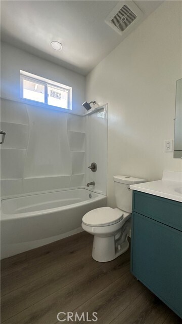 Building Photo - 115 Owens Ln