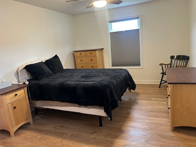 Building Photo - 1229 Ballantrae Pl