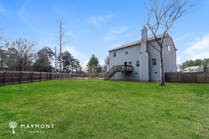 Building Photo - 8 Ajo Way