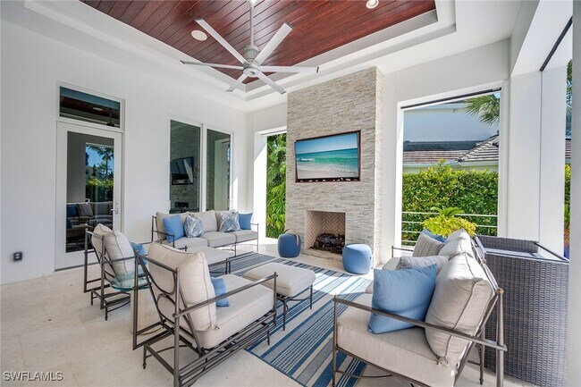 Building Photo - 600 Fountainhead Way