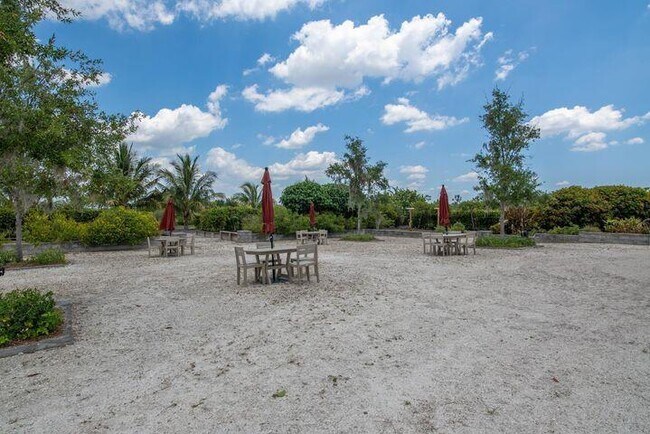 Building Photo - 19017 Fly Rod Run