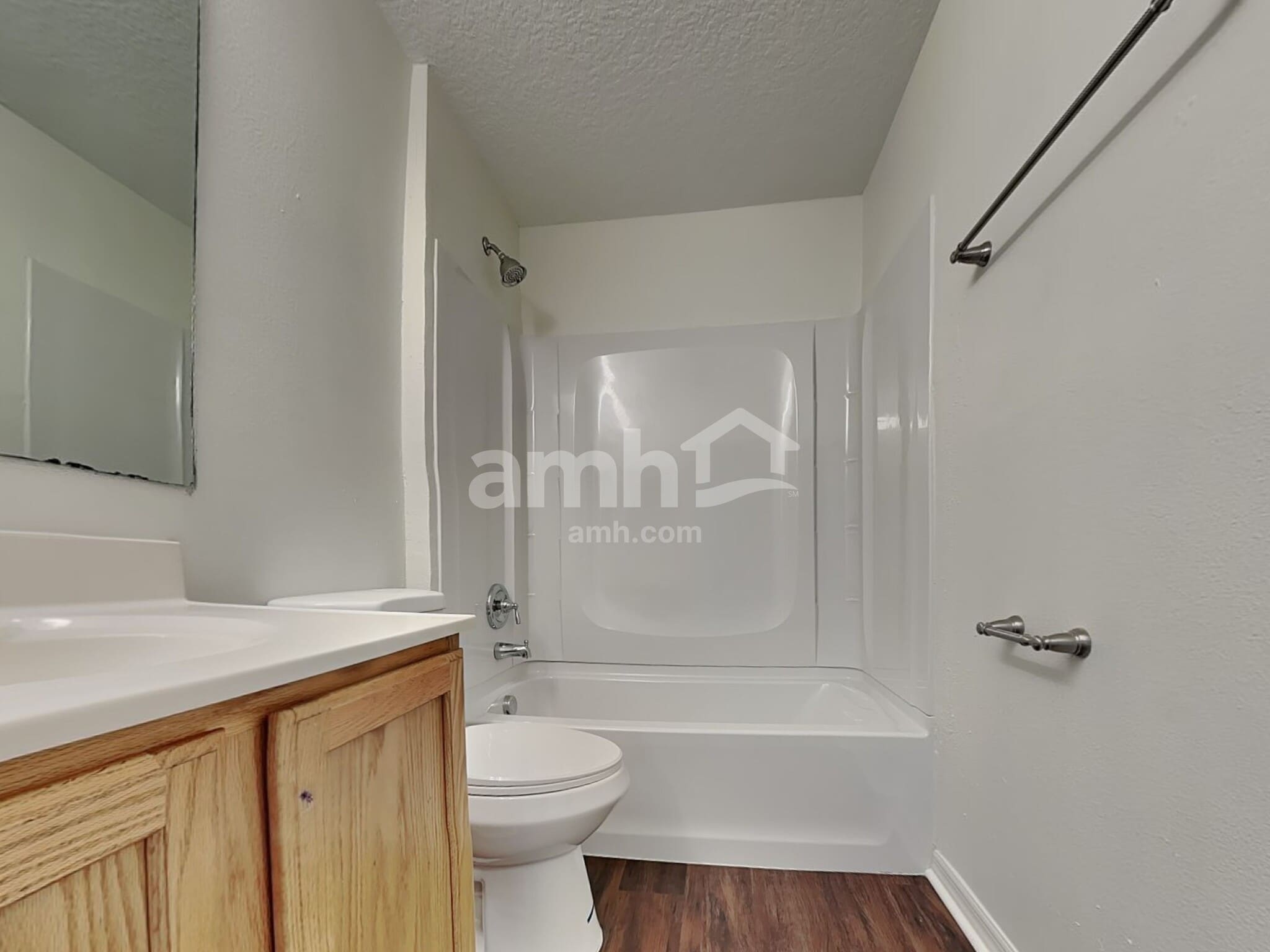 Building Photo - 11997 Mission Creek Ln