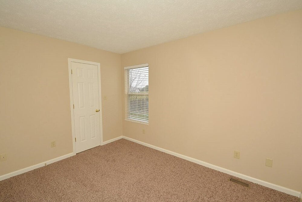 Building Photo - 14326 Worthington Blvd