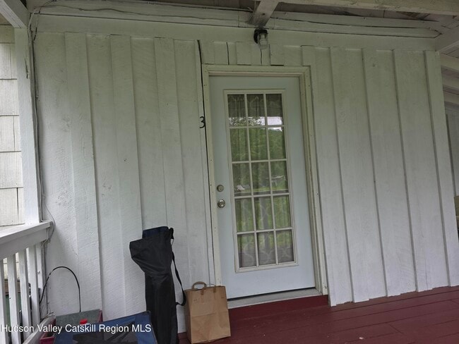 Building Photo - 1253 NY-214
