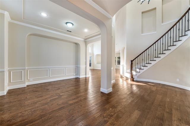 Building Photo - 13513 Mardi Gras Ln