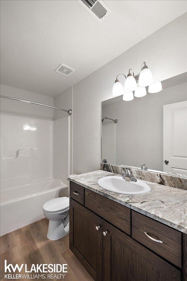 Building Photo - 34450 Maple Ln Dr