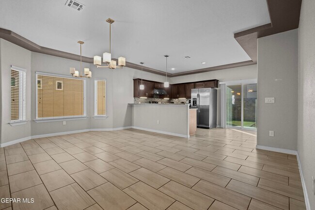 Building Photo - 3637 Grand Cayman Ln