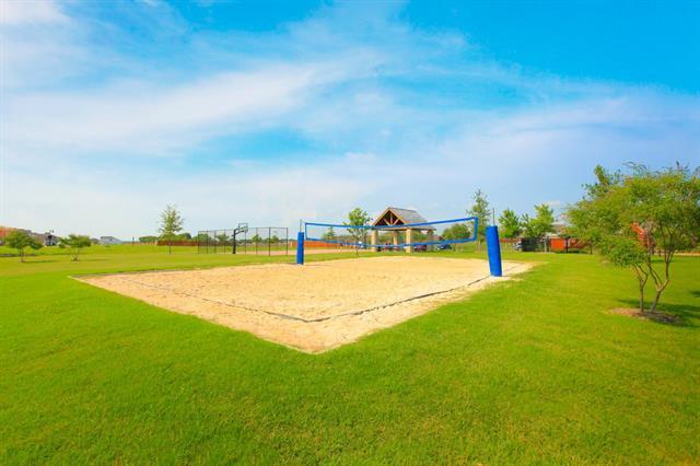 Building Photo - 1122 Wedgewood Dr