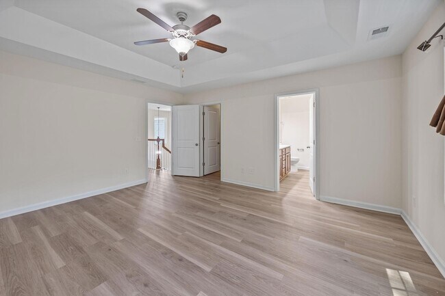 Building Photo - 8988 Cat Tail Pond Rd