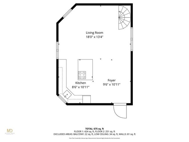 Building Photo - 216 Gray Craig Rd