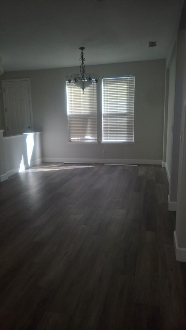 Building Photo - 11995 Erato Cir