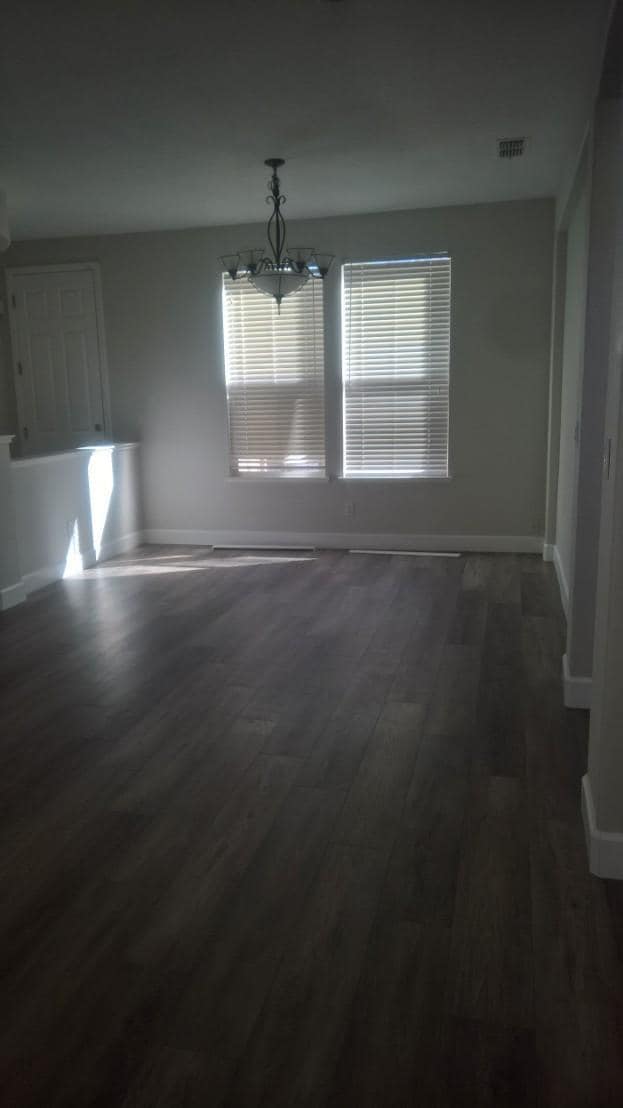 Building Photo - 11995 Erato Cir