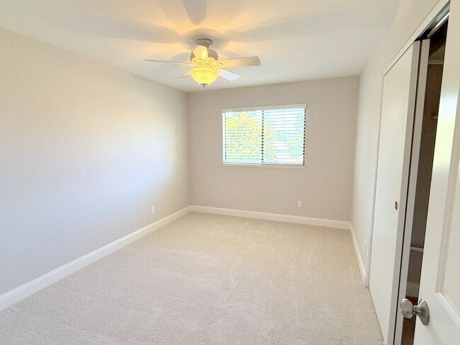 Building Photo - Spectacular Anderson Ranch Beauty Backing to Open Space !