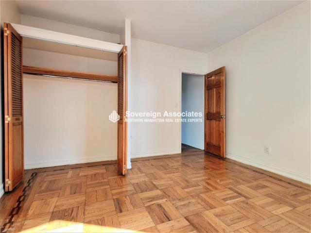 Building Photo - 2 bedroom in New York NY 10032