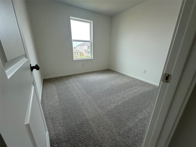 Building Photo - 3012 Merganser Rdg Dr