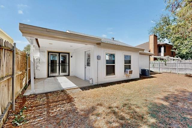 Building Photo - 2426 Sutton Dr