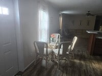 Building Photo - 1301 OH-523