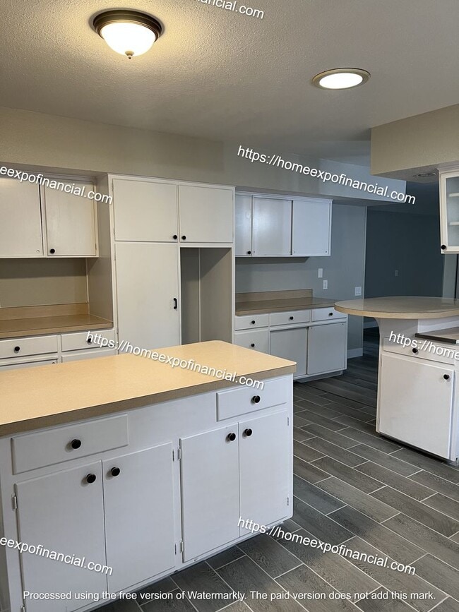 Building Photo - Nice Home For Rent