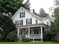 Building Photo - 91 Pleasant St